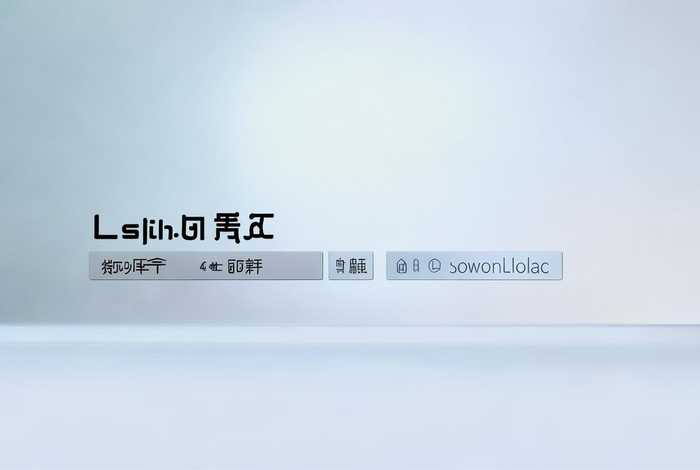 聚名网官网下载、聚名网官网登录