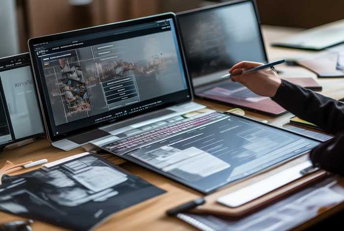 品牌网站定制方案怎么写 - 品牌网站定制方案怎么写的 品牌网站定制方案怎么写 - 品牌网站定制方案怎么写的