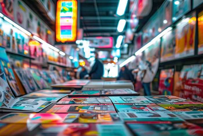 推广工具有哪些 推广工具有哪些方面