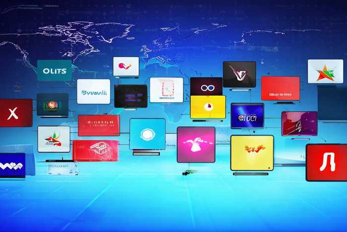 跨境电商建站平台，跨境电商建站平台排名