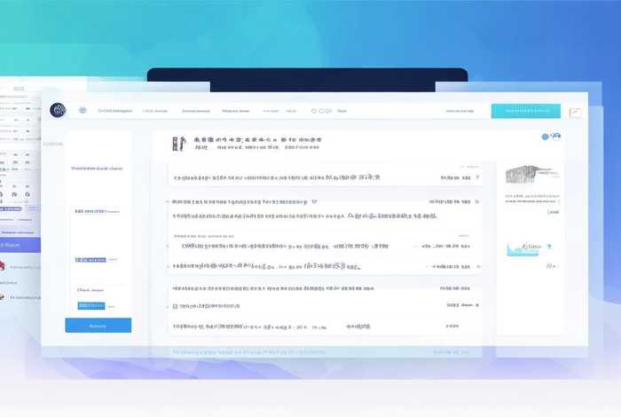 乔拓云外贸建站平台费用多少（乔拓云建站有免费的吗）