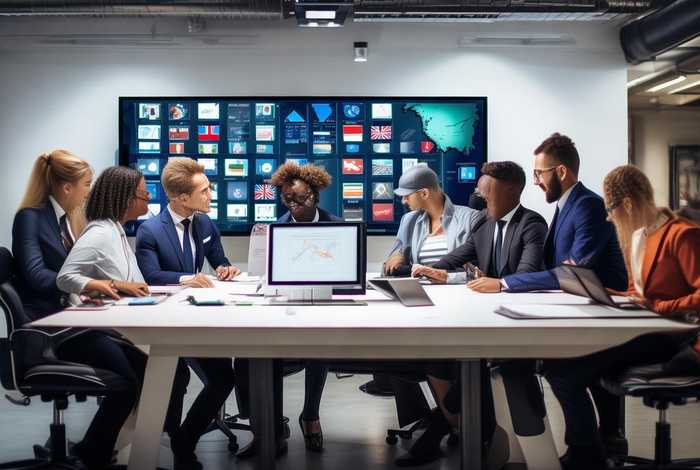 外贸网络运营推广团队,外贸网络运营推广团队有哪些 外贸网络运营推广团队,外贸网络运营推广团队有哪些