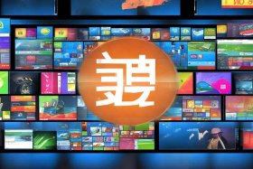 免费源码分享网站源码 - 免费源码网站有哪些