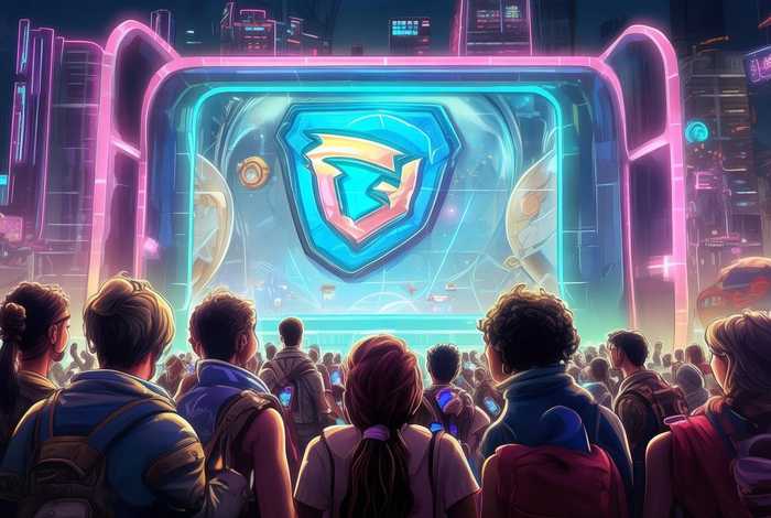 开一个传奇手游;开一个传奇手游步骤 开一个传奇手游;开一个传奇手游步骤