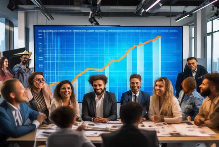 品牌推广行业;品牌推广行业现状 品牌推广行业;品牌推广行业现状