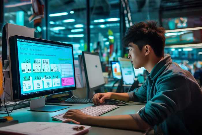 如何注册vx小号，如何注册微信号小号