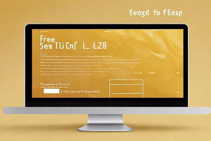 乔拓云网站 - 乔拓云网站模板可以免费使用吗 乔拓云网站 - 乔拓云网站模板可以免费使用吗