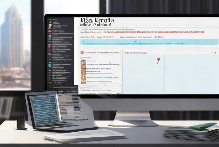 金蝶进销存视频教程；金蝶进销存软件教程视频