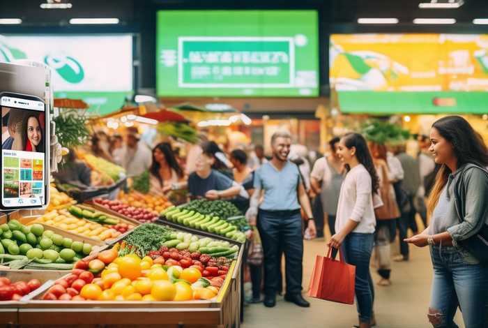 农产品推广平台哪个好（农产品推广平台哪个好用）