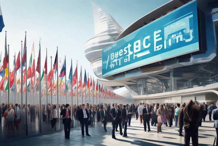 外贸出口最好的平台、外贸出口最好的平台有哪些