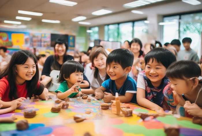 青梦家教育加盟(青梦家教育加盟费多少) 青梦家教育加盟(青梦家教育加盟费多少)