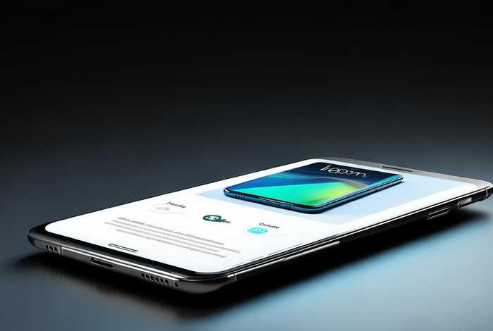 手机制作网站设计；手机制作网站设计方案