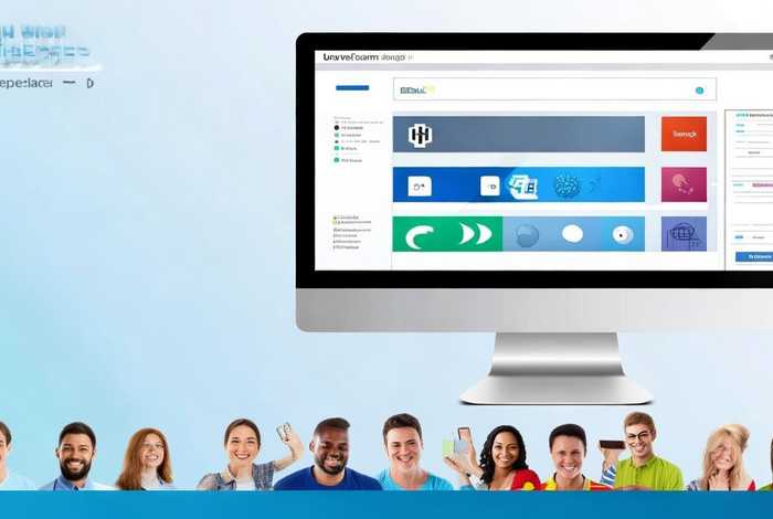 免费下载模板的软件、免费下载模板的软件叫什么