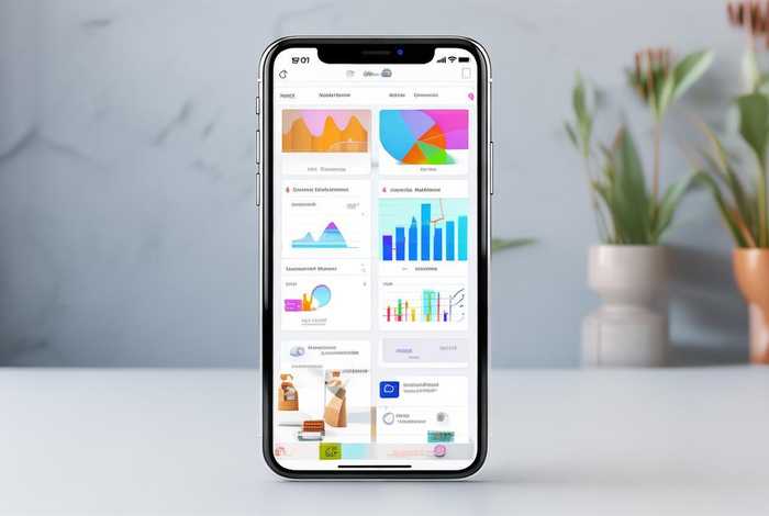 手机永久免费的进销存软件（手机永久免费的进销存软件是什么）