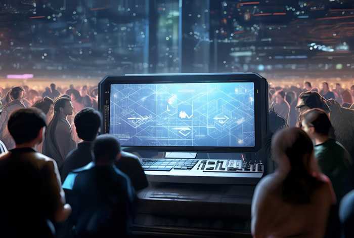 获客平台靠谱吗 获客平台是什么