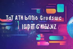 平面设计网址推荐有哪些 - 平面设计网址推荐有哪些呢