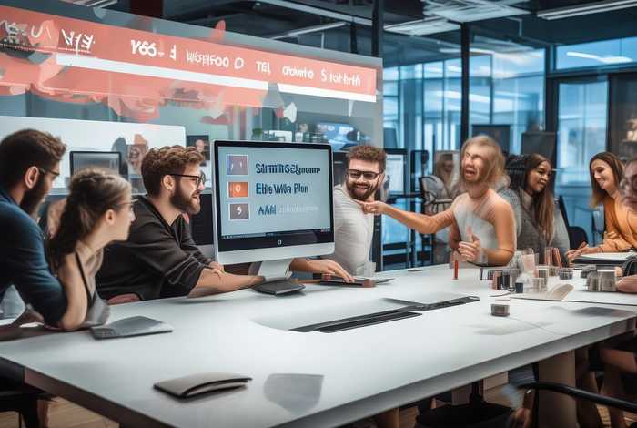 如何注册公司网址域名 - 如何注册公司网址域名和账号