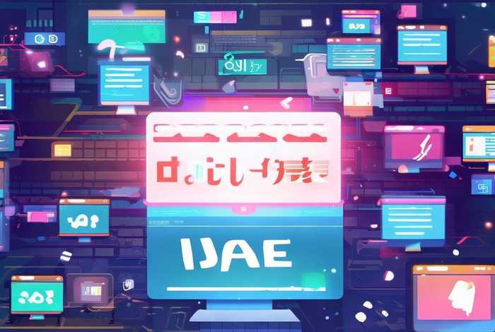 免费搭建个人网站的平台、免费搭建个人网站的平台有哪些