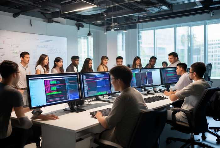 南宁网站开发哪家好 南宁网站开发外包哪家好