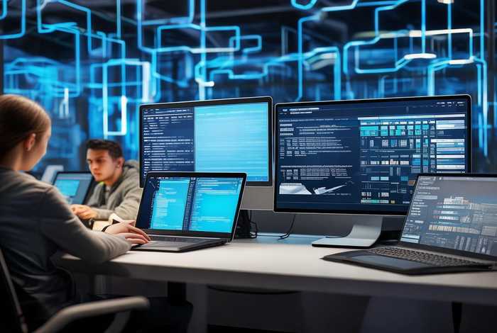 建一个网站需要什么技术支持 建一个网站需要什么技术支持才能做