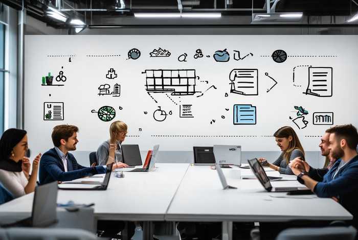 企业建账的操作流程有哪些（企业建账的操作流程有哪些内容）