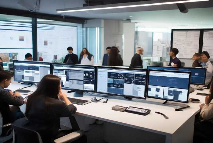 深圳网站建设制作定制 - 深圳网站建设制作定制公司 深圳网站建设制作定制 - 深圳网站建设制作定制公司