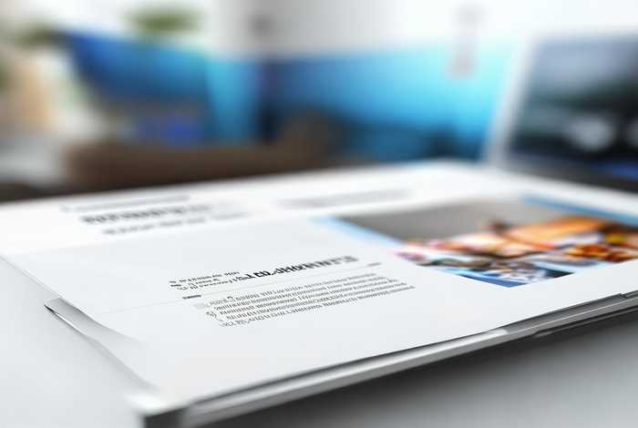 网页版面设计（网页版面设计分析）