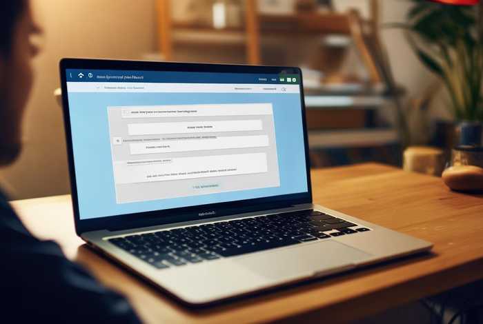 申请个人电子邮箱 申请个人电子邮箱163怎么填