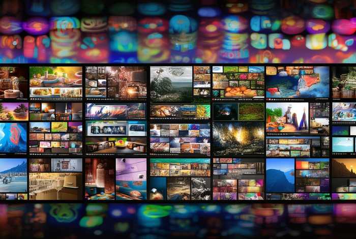 免费看直播的网址大全 - 免费的直播间网页