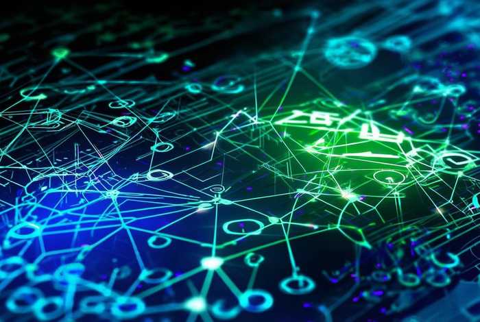 外贸独立站内链和外链 外贸独立站内链和外链一样吗 外贸独立站内链和外链 外贸独立站内链和外链一样吗