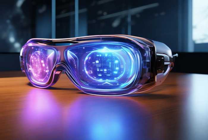 能看网站的vr眼镜；能看网站的vr眼镜软件