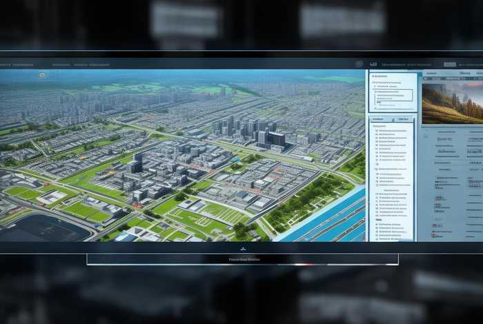 哪些网页有高清地图 哪些网页有高清地图软件 哪些网页有高清地图 哪些网页有高清地图软件