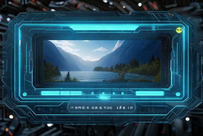 图片制作成动态视频；图片制作成动态视频怎么弄