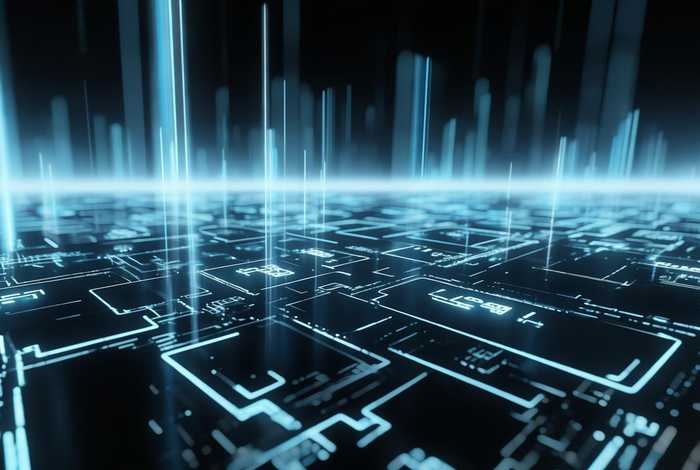 免实名认证域名（免实名认证域名怎么弄）