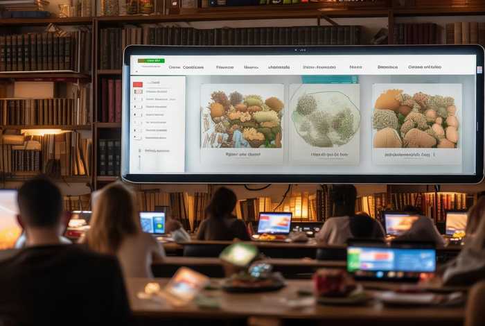 免费自学中医的网站；免费自学中医的网站哪个好