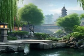 免费古风ppt模板资源百度云 - 免费古风ppt模板资源百度云下载
