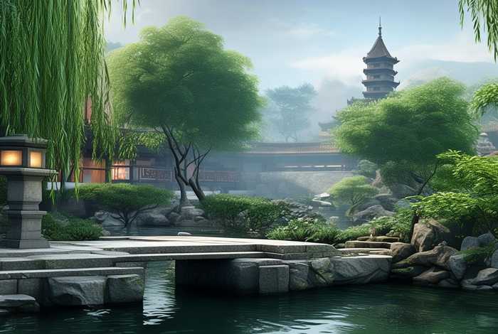 免费古风ppt模板资源百度云 - 免费古风ppt模板资源百度云下载