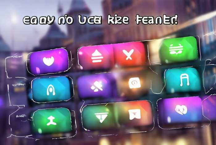 免费的视频制作app哪个好；免费的视频制作app哪个好用