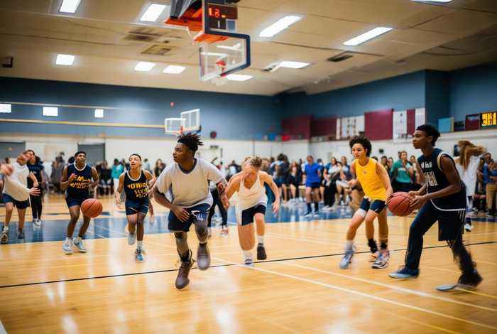 体育篮球期末考核教案设计（体育篮球期末考核教案设计及反思）