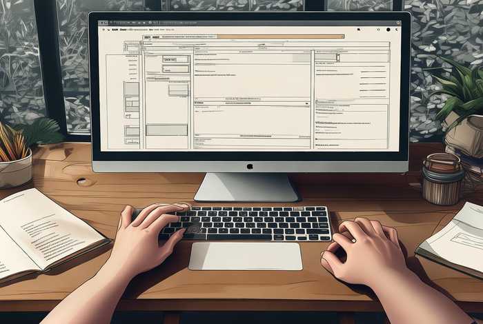 静态网页设计与制作教程（静态网页设计与制作教程视频）