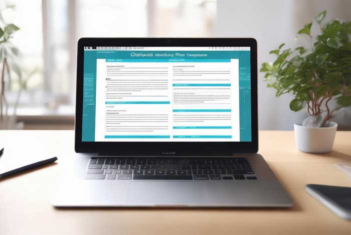 网店营销策划书模板，网店营销策划书模板怎么写