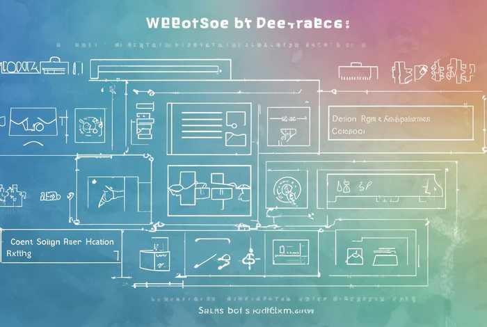 建立网站需要做哪些准备 - 建立网站需要做哪些准备工作 建立网站需要做哪些准备 - 建立网站需要做哪些准备工作