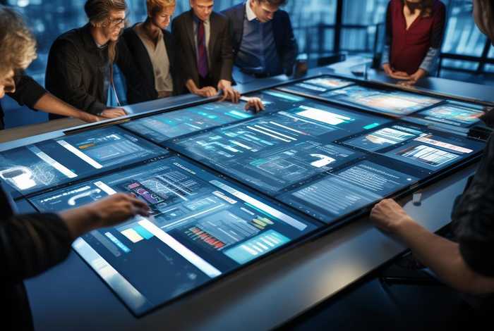 推广平台怎么找客源链接（推广平台怎么找客源链接呢）