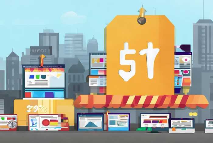 建一个优化网站多少钱,建一个优化网站多少钱啊 建一个优化网站多少钱,建一个优化网站多少钱啊