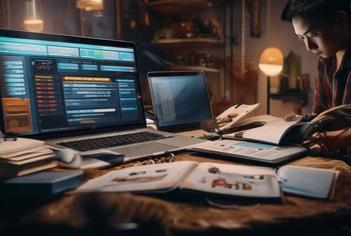 如何设置一个自己的网站（如何设置一个自己的网站权限）