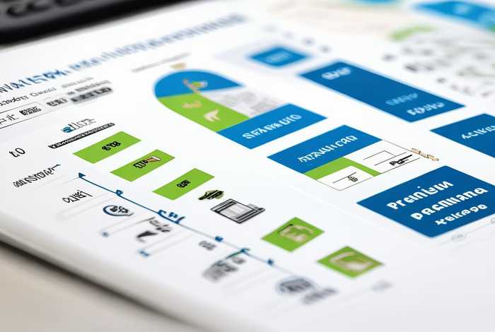 江门网站开发多少钱,江门网站开发多少钱一年 江门网站开发多少钱,江门网站开发多少钱一年
