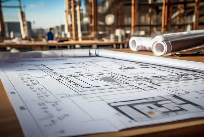 建设成本分析；建设成本分析怎么写