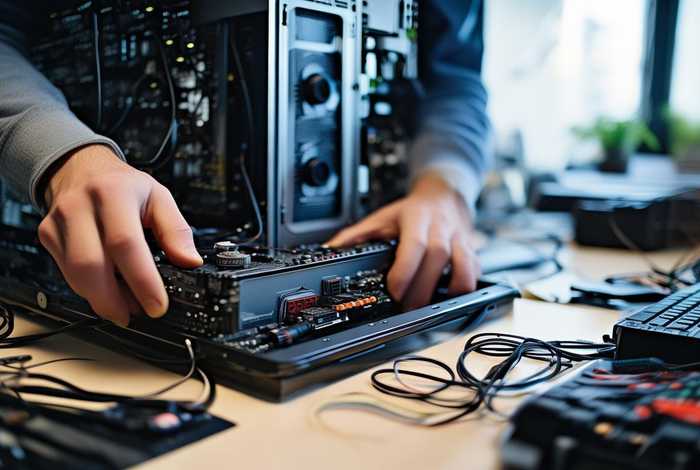 网上买电脑自己组装,网上买电脑自己怎么组装 网上买电脑自己组装,网上买电脑自己怎么组装