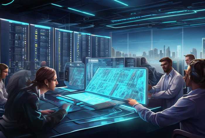 手游服务器搭建、手游服务器搭建教程