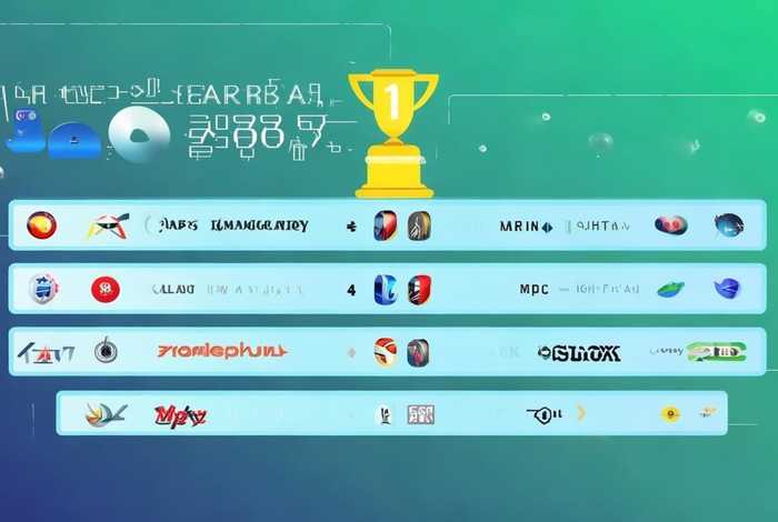 企业网站seo排名；企业网站seo排名前十